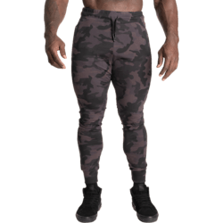 Better bodies sales joggers v2